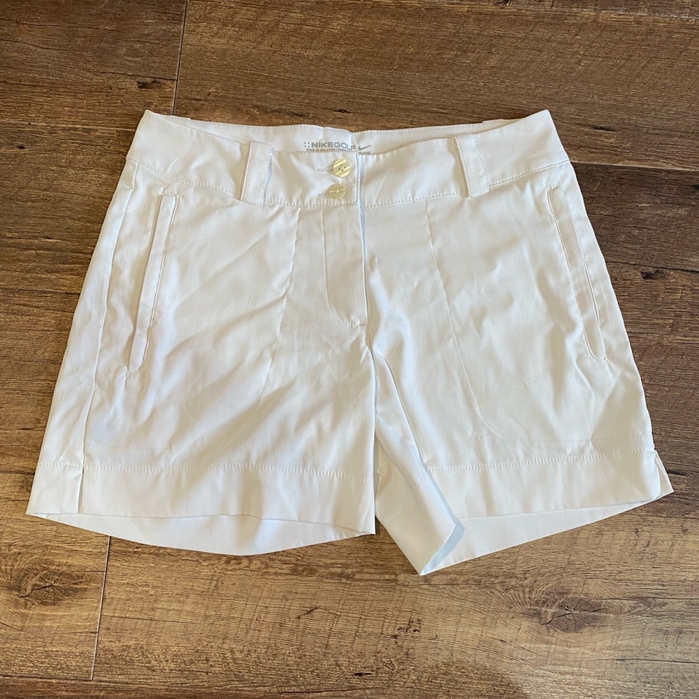 Nike Golf Short